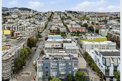 301 Gough Street #3, San Francisco, CA 94102 - Photo 25