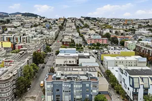 301 Gough St, San Francisco, CA 94102 - Photo 25