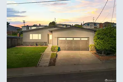 1334 7th Street, Rodeo, CA 94572 - Photo 1