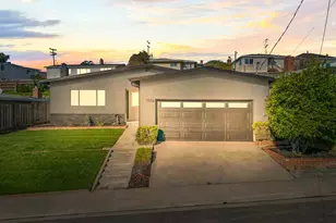 1334 Seventh St, Rodeo, CA 94572 - Photo 1