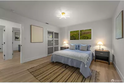 1334 7th Street, Rodeo, CA 94572 - Photo 33