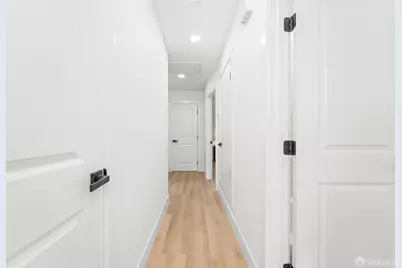 1334 7th Street, Rodeo, CA 94572 - Photo 21