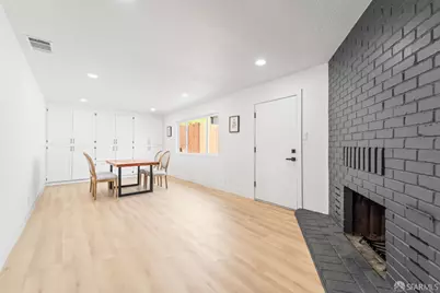 1334 7th Street, Rodeo, CA 94572 - Photo 13