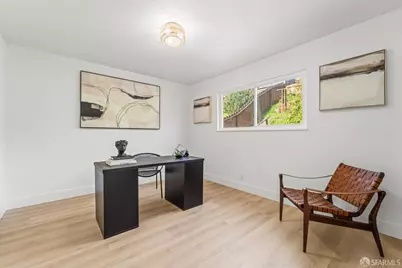 1334 7th Street, Rodeo, CA 94572 - Photo 17