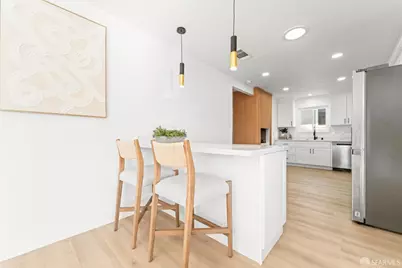 1334 7th Street, Rodeo, CA 94572 - Photo 11