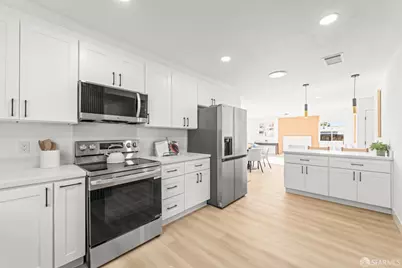 1334 7th Street, Rodeo, CA 94572 - Photo 9