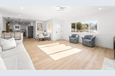 1334 7th Street, Rodeo, CA 94572 - Photo 5