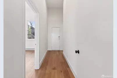 1704-1708 Waller Street, San Francisco, CA 94117 - Photo 39