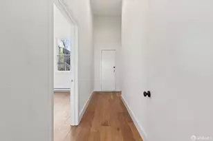 1704-1708 Waller St, San Francisco, CA 94117 - Photo 39