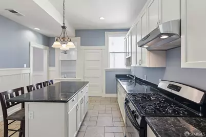 1704-1708 Waller Street, San Francisco, CA 94117 - Photo 25