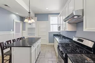 1704-1708 Waller St, San Francisco, CA 94117 - Photo 25