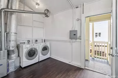 1704-1708 Waller Street, San Francisco, CA 94117 - Photo 29