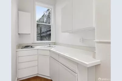 1704-1708 Waller Street, San Francisco, CA 94117 - Photo 37