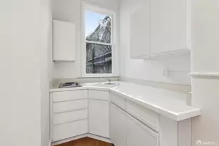 1704-1708 Waller St, San Francisco, CA 94117 - Photo 37