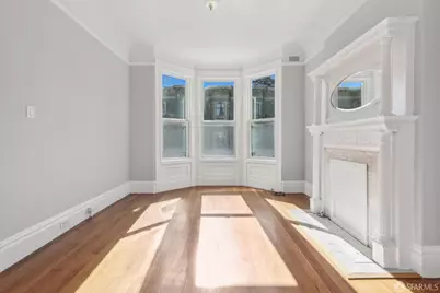1704-1708 Waller Street, San Francisco, CA 94117 - Photo 9