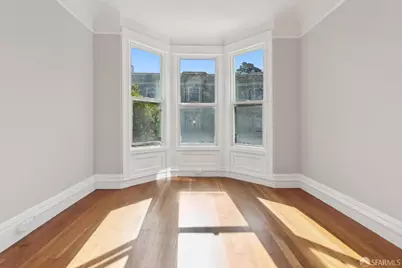1704-1708 Waller Street, San Francisco, CA 94117 - Photo 17