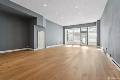 1704-1708 Waller Street, San Francisco, CA 94117 - Photo 33