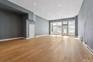 1704-1708 Waller St, San Francisco, CA 94117 - Photo 33