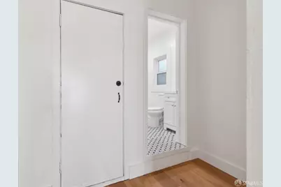 1704-1708 Waller Street, San Francisco, CA 94117 - Photo 43