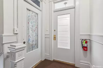 1704-1708 Waller Street, San Francisco, CA 94117 - Photo 5