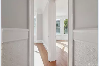 1704-1708 Waller Street, San Francisco, CA 94117 - Photo 15