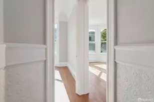 1704-1708 Waller St, San Francisco, CA 94117 - Photo 15
