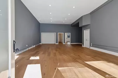 1704-1708 Waller Street, San Francisco, CA 94117 - Photo 31
