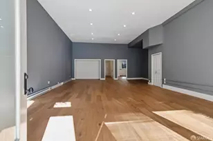 1704-1708 Waller St, San Francisco, CA 94117 - Photo 31