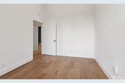 1704-1708 Waller Street, San Francisco, CA 94117 - Photo 41