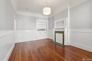1704-1708 Waller St, San Francisco, CA 94117 - Photo 21