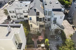 1704-1708 Waller St, San Francisco, CA 94117 - Photo 49