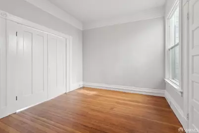 1704-1708 Waller Street, San Francisco, CA 94117 - Photo 13