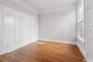 1704-1708 Waller St, San Francisco, CA 94117 - Photo 13