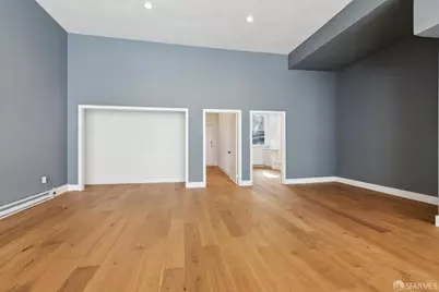 1704-1708 Waller Street, San Francisco, CA 94117 - Photo 35