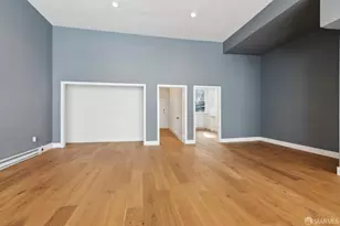 1704-1708 Waller St, San Francisco, CA 94117 - Photo 35