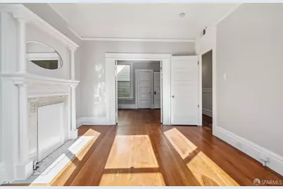 1704-1708 Waller Street, San Francisco, CA 94117 - Photo 11