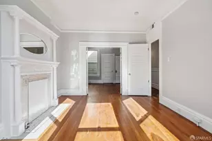 1704-1708 Waller St, San Francisco, CA 94117 - Photo 11
