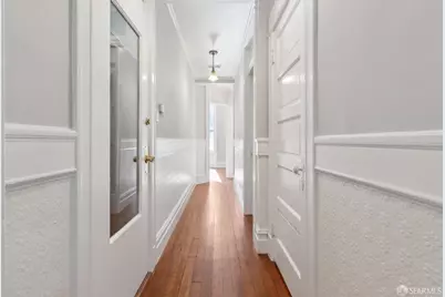 1704-1708 Waller Street, San Francisco, CA 94117 - Photo 7