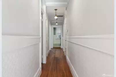 1704-1708 Waller Street, San Francisco, CA 94117 - Photo 19