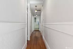 1704-1708 Waller St, San Francisco, CA 94117 - Photo 19