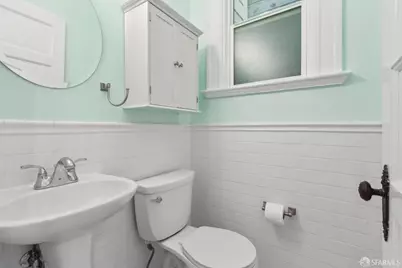 1704-1708 Waller Street, San Francisco, CA 94117 - Photo 27