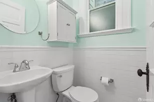 1704-1708 Waller St, San Francisco, CA 94117 - Photo 27