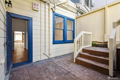 1704-1708 Waller Street, San Francisco, CA 94117 - Photo 45