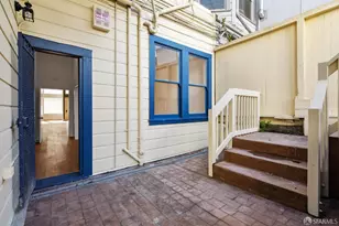 1704-1708 Waller St, San Francisco, CA 94117 - Photo 45