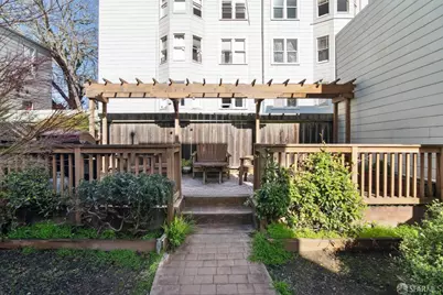 1704-1708 Waller Street, San Francisco, CA 94117 - Photo 47