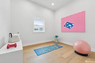781 20th Ave, San Francisco, CA 94121 - Photo 31