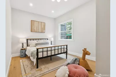 781 20th Avenue, San Francisco, CA 94121 - Photo 15