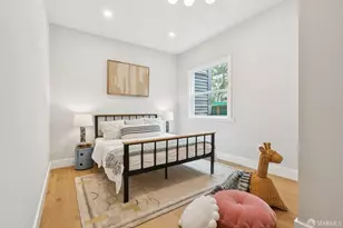 781 20th Ave, San Francisco, CA 94121 - Photo 15