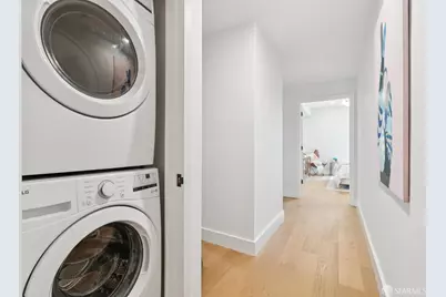 781 20th Avenue, San Francisco, CA 94121 - Photo 27