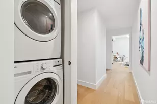 781 20th Ave, San Francisco, CA 94121 - Photo 27